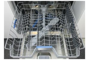 v1722326463/productvergelijker/VAATW/ic22011-0283-00_11-3
