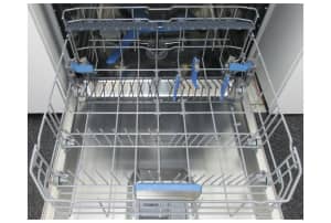 v1722326465/productvergelijker/VAATW/ic22011-0283-00_10-2