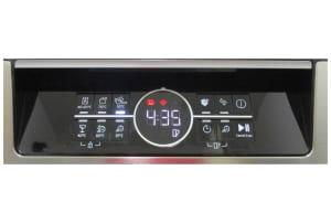 v1722326468/productvergelijker/VAATW/ic22011-0281-00_2-5