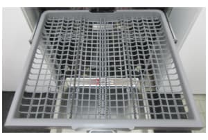 v1722326473/productvergelijker/VAATW/ic22011-0281-00_13-4