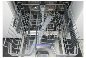 v1722326475/productvergelijker/VAATW/ic22011-0281-00_11-3