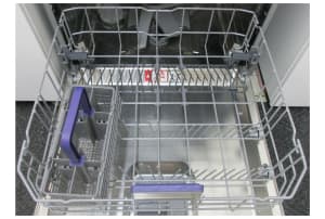 v1722326478/productvergelijker/VAATW/ic22011-0281-00_10-2