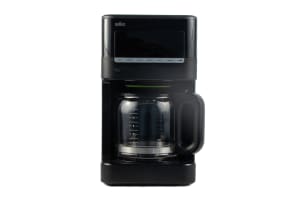 v1722340908/productvergelijker/KOFFIEZETAPP/ic23025-0026-00_01-1