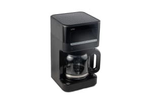 v1722340912/productvergelijker/KOFFIEZETAPP/ic23025-0026-00_00-0