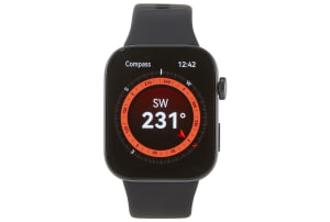 v1722510010/productvergelijker/SMARTWATCHES/IC19640-0209-00_36-4