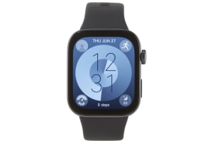 v1722510015/productvergelijker/SMARTWATCHES/IC19640-0209-00_34-2