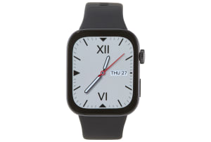 v1722510018/productvergelijker/SMARTWATCHES/IC19640-0209-00_01-1