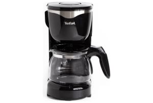 v1722521616/productvergelijker/KOFFIEZETAPP/IC23025-0042-00_00-1