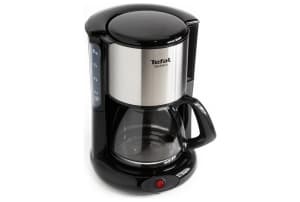 v1722521618/productvergelijker/KOFFIEZETAPP/IC23025-0041-00_01-0