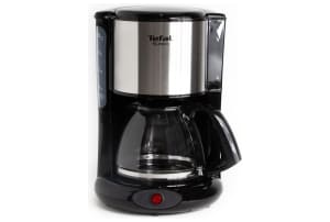 v1722521621/productvergelijker/KOFFIEZETAPP/IC23025-0041-00_00-1