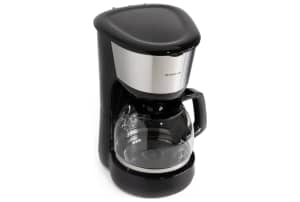 v1722521633/productvergelijker/KOFFIEZETAPP/IC23025-0040-00_02-2