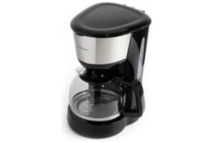 v1722521635/productvergelijker/KOFFIEZETAPP/IC23025-0040-00_01-0