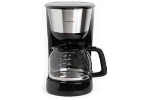 v1722521638/productvergelijker/KOFFIEZETAPP/IC23025-0040-00_00-1