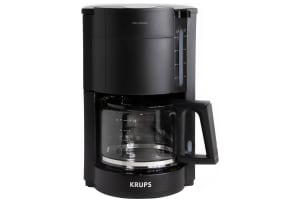 v1722521659/productvergelijker/KOFFIEZETAPP/IC23025-0038-00_00-1