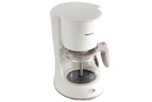 v1722521698/productvergelijker/KOFFIEZETAPP/IC23025-0034-00_01-1