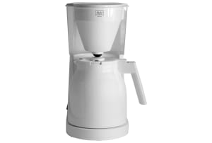 v1722521718/productvergelijker/KOFFIEZETAPP/IC23025-0033-00_00-1