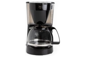 v1722521723/productvergelijker/KOFFIEZETAPP/IC23025-0032-00_00-1