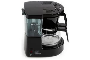 v1722521727/productvergelijker/KOFFIEZETAPP/IC23025-0031-00_01-1