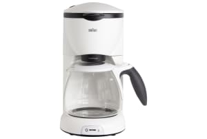 v1722586086/productvergelijker/KOFFIEZETAPP/IC23025-0030-00_00-1