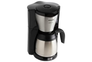 v1722586148/productvergelijker/KOFFIEZETAPP/IC23025-0035-00_01-0