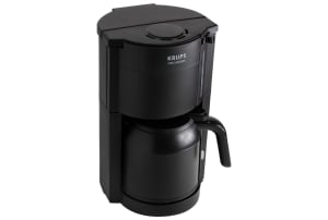 v1722586186/productvergelijker/KOFFIEZETAPP/IC23025-0039-00_01-0