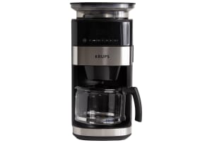 v1722586222/productvergelijker/KOFFIEZETAPP/IC23025-0037-00_00-1