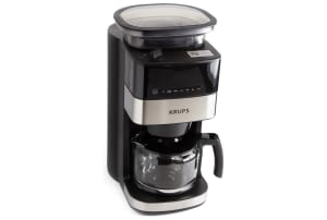 v1722586222/productvergelijker/KOFFIEZETAPP/IC23025-0037-00_01-0