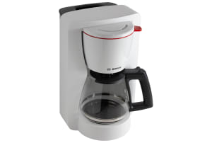 v1722586318/productvergelijker/KOFFIEZETAPP/IC23025-0027-00_01-0