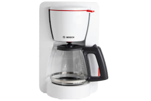 v1722586319/productvergelijker/KOFFIEZETAPP/IC23025-0027-00_00-1