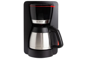v1722586358/productvergelijker/KOFFIEZETAPP/IC23025-0028-00_01-1