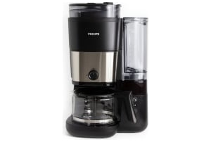 v1722586390/productvergelijker/KOFFIEZETAPP/IC23025-0036-00_00-1