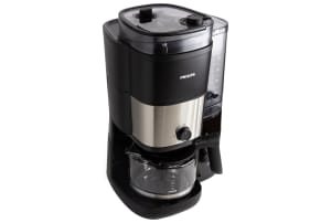 v1722586390/productvergelijker/KOFFIEZETAPP/IC23025-0036-00_01-0