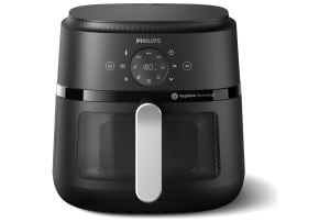 v1723118737/productvergelijker/FRITEU/50817833_kk_3-1