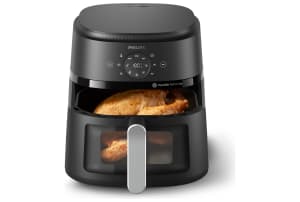 v1723118741/productvergelijker/FRITEU/50817833_kk_4-2