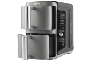 v1723118783/productvergelijker/FRITEU/50831654_kk_1-5