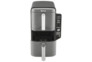 v1723118799/productvergelijker/FRITEU/50831654_kk_6-6