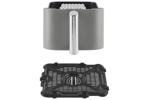 v1723118804/productvergelijker/FRITEU/50831654_kk_8-2