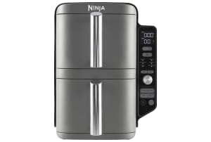 v1723118806/productvergelijker/FRITEU/50831654_kk_9-3