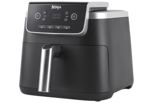 v1723118820/productvergelijker/FRITEU/50826980_kk_2-5