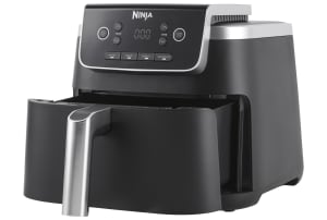 v1723118823/productvergelijker/FRITEU/50826980_kk_3-6