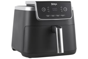 v1723118827/productvergelijker/FRITEU/50826980_kk_4-7