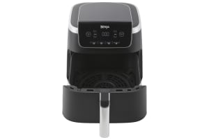 v1723118836/productvergelijker/FRITEU/50826980_kk_6-9