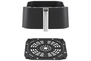 v1723118840/productvergelijker/FRITEU/50826980_kk_7-2