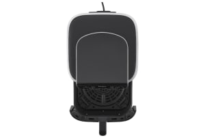 v1723118845/productvergelijker/FRITEU/50826980_kk_8-10