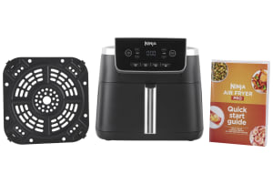 v1723118849/productvergelijker/FRITEU/50826980_kk_9-1