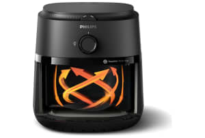 v1723118960/productvergelijker/FRITEU/50894632_kk_2-5