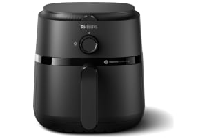 v1723118962/productvergelijker/FRITEU/50894632_kk_3-3