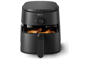 v1723118964/productvergelijker/FRITEU/50894632_kk_4-4