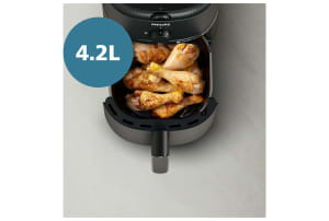 v1723118981/productvergelijker/FRITEU/50894632_kk_11-6