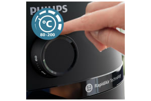 v1723118997/productvergelijker/FRITEU/50894632_kk_13-7